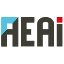 aeai.org.il