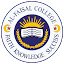 afc.nsw.edu.au