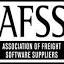 afss.org.uk