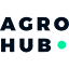 agrohub.org