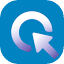 agromall.ro