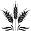 agrotimes.net