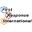 ahsems.com