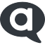 aidata.com.tr