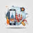 airbnbpro.ru