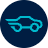 airportrentalcars.com