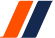 airtrans.mn