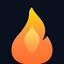 aitoolblaze.com