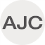 ajesuschurch.online