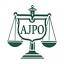 ajpo.org