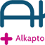 akusociety.org