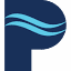 albatros-expeditions.com