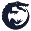 albersalligator.com