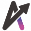 alegreconsultinggroup.com