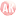 alenakogotkova.com