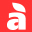 alicorp.com.pe