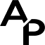 alignpromos.com
