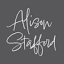 alisonstafford.com