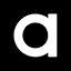 alomoves.com