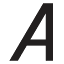 altius.net