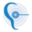 altoonahearingaids.com