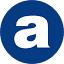 ama.it