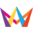 amarintv.com