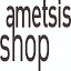 ametsisshop.dk