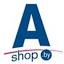 amway-shop.by