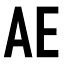 anatebgi.com