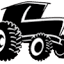 andersontractorinc.com
