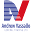 andrewvassallo.com