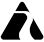 andyrahmanarchitect.com