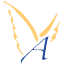angelicare.com