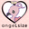 angelsize.jp