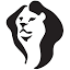anglogoldashanti.com