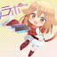 anime-labo.net