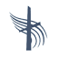 annunciationacademy.org