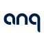 anq.ch