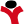anuaruldeconsultanta.ro