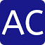 anxietycare.org.uk