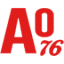 ao76.com