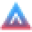 appvantagepoint.com