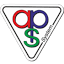 aps-system.pl