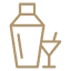 apssupply.com