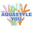 aquastyleyou.net