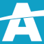 aquatanks.co.nz