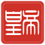 ar-pae.com