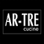 ar-tre.it