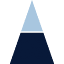 arcadiacold.com
